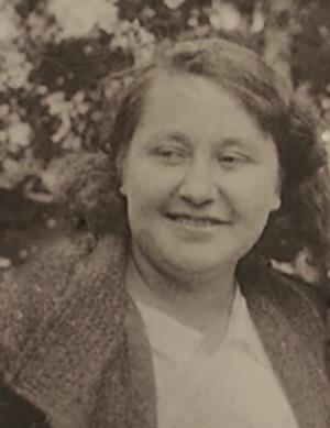 Susan-Sjolund Susan Sjolund