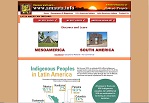 Indigenous Peoples in Latin America