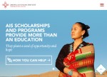 American Indian Services - AIS Scholarship